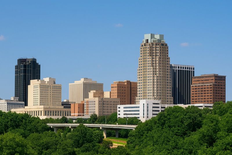 Best Bathroom Remodeling pros in Gastonia, NC