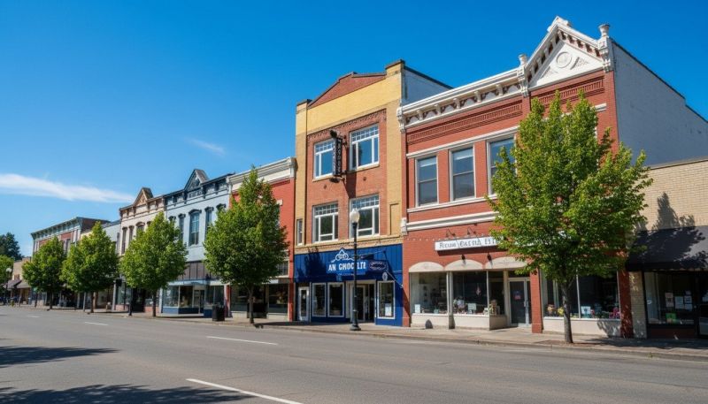 Best Bathroom Remodeling pros in Dallas, NC