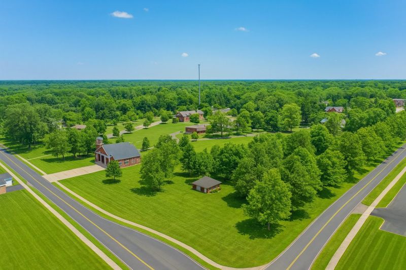 Best Bathroom Remodeling pros in Sherrills Ford, NC